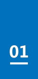01 01