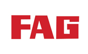 FAG轴承