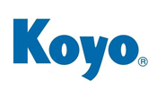 KOYO轴承 KOYO轴承