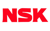 NSK轴承 NSK轴承