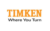 TIMKEN轴承 TIMKEN轴承