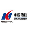 为我司提供丝杠支撑轴承及圆锥交叉滚子轴承,是值得信赖的合作作伙伴 为我司提供丝杠支撑轴承及圆锥交叉滚子轴承,是值得信赖的合作作伙伴