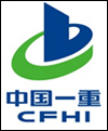 提供了优质的技术、售后服务 提供了优质的技术、售后服务